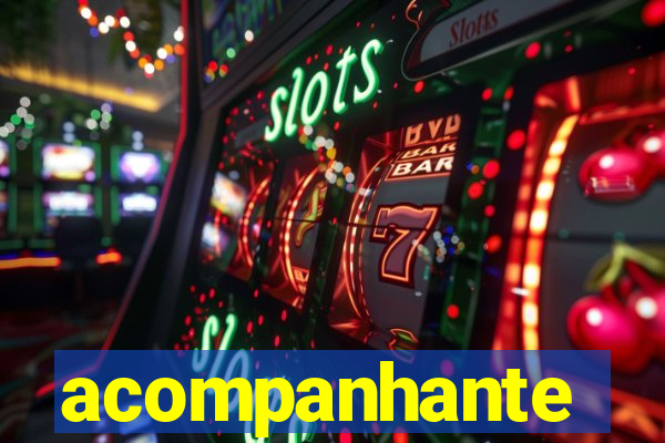acompanhante japonesa em sp